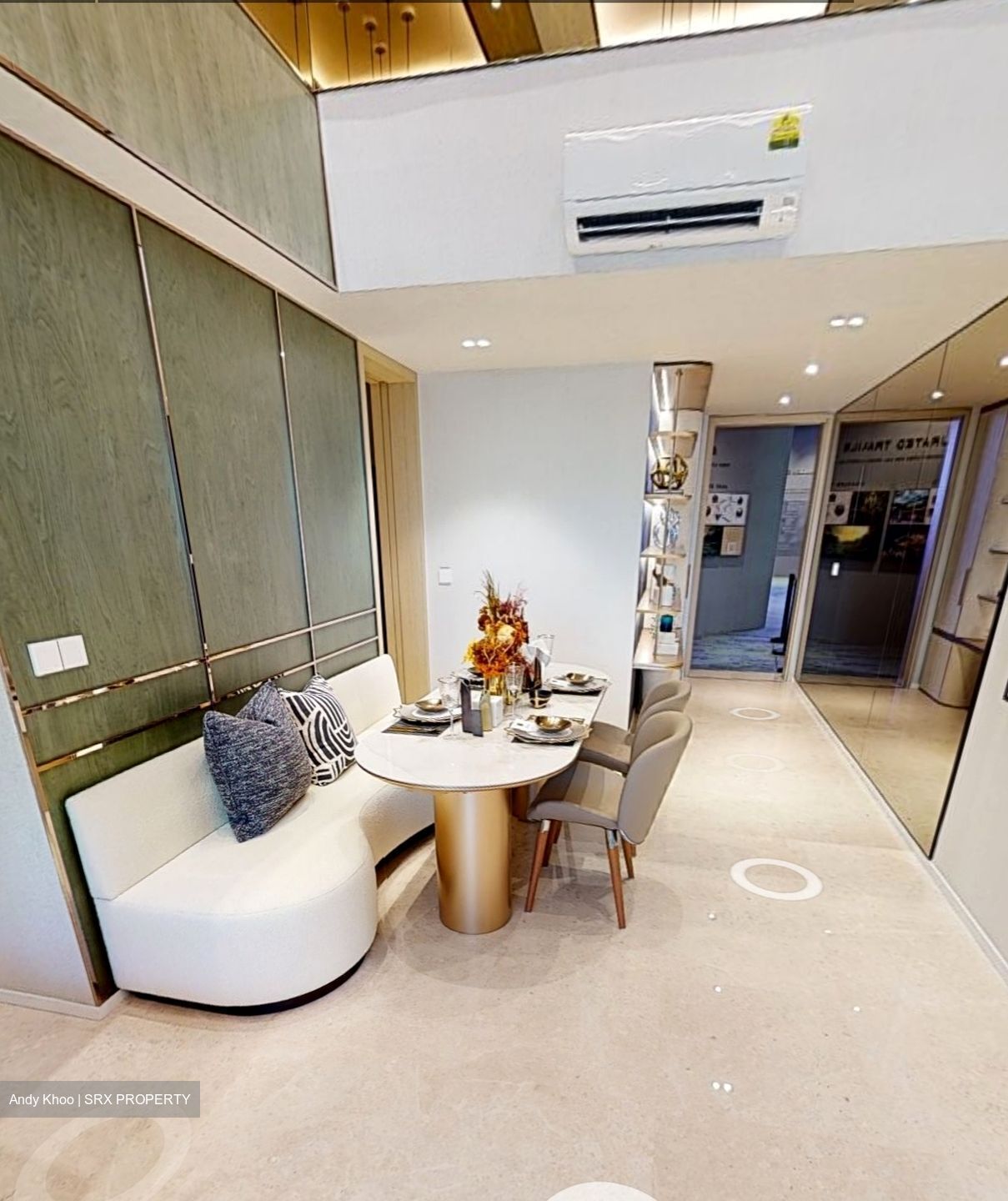 Pinetree Hill (D21), Condominium #451873911